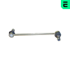 OPTIMAL Rúd/kar, stabilizátor OPTIMAL G7-1043