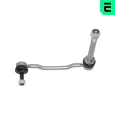 OPTIMAL Rúd/kar, stabilizátor OPTIMAL G7-1052 autóalkatrész