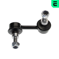 OPTIMAL Rúd/kar, stabilizátor OPTIMAL G7-1058 autóalkatrész