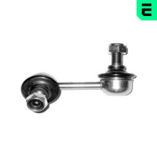 OPTIMAL Rúd/kar, stabilizátor OPTIMAL G7-1132 autóalkatrész