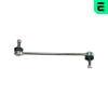 OPTIMAL Rúd/kar, stabilizátor OPTIMAL G7-1289