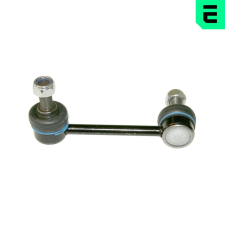 OPTIMAL Rúd/kar, stabilizátor OPTIMAL G7-1346 autóalkatrész