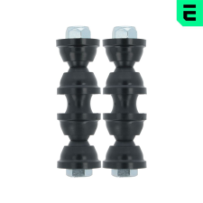 OPTIMAL Rúd/kar, stabilizátor OPTIMAL G7-1619S autóalkatrész