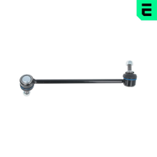 OPTIMAL Rúd/kar, stabilizátor OPTIMAL G7-2055 autóalkatrész