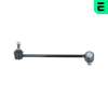 OPTIMAL Rúd/kar, stabilizátor OPTIMAL G7-2056