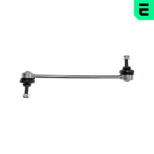 OPTIMAL Rúd/kar, stabilizátor OPTIMAL G7-512 autóalkatrész