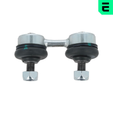 OPTIMAL Rúd/kar, stabilizátor OPTIMAL G7-638 autóalkatrész