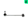 OPTIMAL Rúd/kar, stabilizátor OPTIMAL G7-685