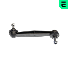 OPTIMAL Rúd/kar, stabilizátor OPTIMAL G7-700 autóalkatrész