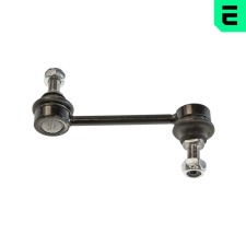 OPTIMAL Rúd/kar, stabilizátor OPTIMAL G7-714 autóalkatrész