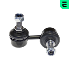 OPTIMAL Rúd/kar, stabilizátor OPTIMAL G7-726 autóalkatrész