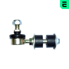 OPTIMAL Rúd/kar, stabilizátor OPTIMAL G7-731 autóalkatrész