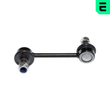 OPTIMAL Rúd/kar, stabilizátor OPTIMAL G7-732 autóalkatrész