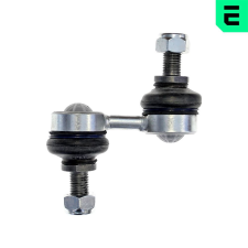 OPTIMAL Rúd/kar, stabilizátor OPTIMAL G7-779 autóalkatrész