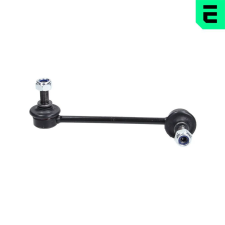 OPTIMAL Rúd/kar, stabilizátor OPTIMAL G7-780 autóalkatrész