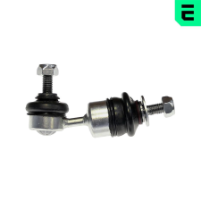 OPTIMAL Rúd/kar, stabilizátor OPTIMAL G7-848 autóalkatrész