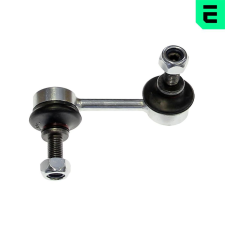 OPTIMAL Rúd/kar, stabilizátor OPTIMAL G7-853 autóalkatrész