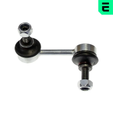 OPTIMAL Rúd/kar, stabilizátor OPTIMAL G7-854 autóalkatrész