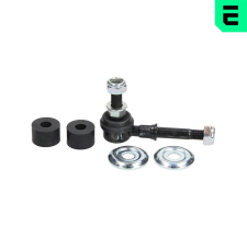 OPTIMAL Rúd/kar, stabilizátor OPTIMAL G7-877 autóalkatrész