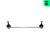 OPTIMAL Rúd/kar, stabilizátor OPTIMAL G7-995