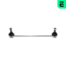 OPTIMAL Rúd/kar, stabilizátor OPTIMAL G7-995 autóalkatrész