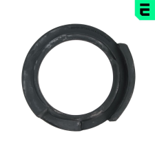 OPTIMAL rugótámasz OPTIMAL F8-5393 autóalkatrész