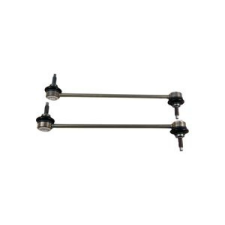 OPTIMAL stabilizátor rúd gömbfej első tengely bal,első tengely jobb,elsőtengely autóalkatrész