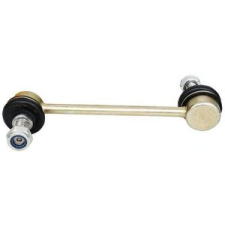 OPTIMAL stabilizátor rúd gömbfej hátsó tengely bal,hátsó tengely jobb autóalkatrész