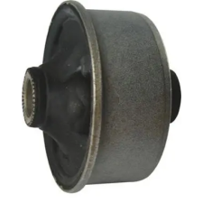 OPTIMAL szilentblokk kormány hátsó,alul,első tengely bal,első tengely jobb autóalkatrész