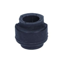 OPTIMAL szilentblokk stabilizátor belül,első tengely bal,első tengely jobb autóalkatrész