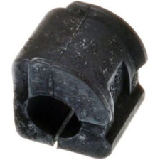 OPTIMAL szilentblokk stabilizátor első tengely bal,első tengely jobb,elsőtengely autóalkatrész