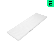 OPTIMAL szűrő, utastér levegő OPTIMAL OP-FCF20018 autóalkatrész