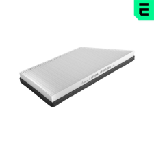 OPTIMAL szűrő, utastér levegő OPTIMAL OP-FCF20021 autóalkatrész