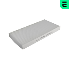 OPTIMAL szűrő, utastér levegő OPTIMAL OP-FCF20025 autóalkatrész