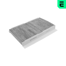 OPTIMAL szűrő, utastér levegő OPTIMAL OP-FCF20029-C autóalkatrész