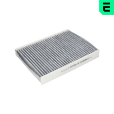 OPTIMAL szűrő, utastér levegő OPTIMAL OP-FCF20035-C autóalkatrész