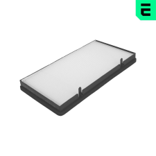 OPTIMAL szűrő, utastér levegő OPTIMAL OP-FCF20039 autóalkatrész