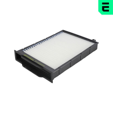 OPTIMAL szűrő, utastér levegő OPTIMAL OP-FCF20045 autóalkatrész