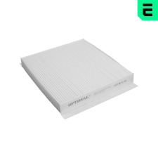 OPTIMAL szűrő, utastér levegő OPTIMAL OP-FCF20048 autóalkatrész