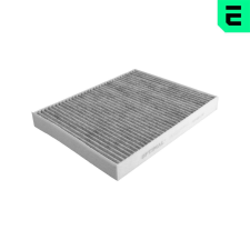 OPTIMAL szűrő, utastér levegő OPTIMAL OP-FCF20056-C autóalkatrész