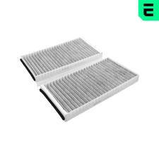 OPTIMAL szűrő, utastér levegő OPTIMAL OP-FCF20057-CS autóalkatrész