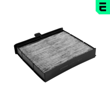 OPTIMAL szűrő, utastér levegő OPTIMAL OP-FCF20061-C autóalkatrész