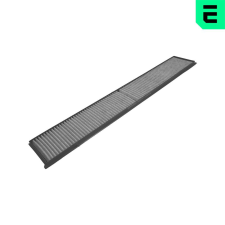 OPTIMAL szűrő, utastér levegő OPTIMAL OP-FCF20062-C autóalkatrész