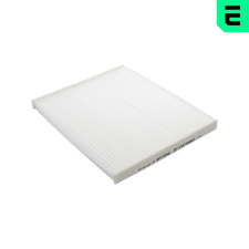 OPTIMAL szűrő, utastér levegő OPTIMAL OP-FCF20063 autóalkatrész