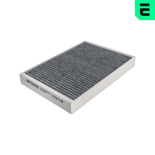 OPTIMAL szűrő, utastér levegő OPTIMAL OP-FCF20092-C autóalkatrész