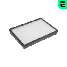 OPTIMAL szűrő, utastér levegő OPTIMAL OP-FCF20109 autóalkatrész