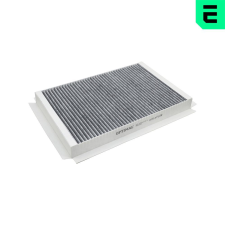 OPTIMAL szűrő, utastér levegő OPTIMAL OP-FCF20119-C autóalkatrész