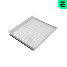 OPTIMAL szűrő, utastér levegő OPTIMAL OP-FCF20122 autóalkatrész