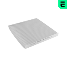 OPTIMAL szűrő, utastér levegő OPTIMAL OP-FCF20128 autóalkatrész