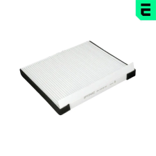 OPTIMAL szűrő, utastér levegő OPTIMAL OP-FCF20131 autóalkatrész